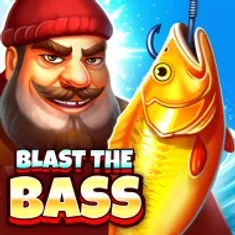 Blastthe Bass