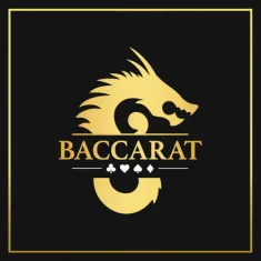 Baccarat dragon