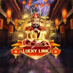 Cai shen s lucky link