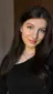 Review avatar emily morgan
