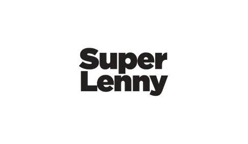 Superlennylogo4