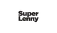 Superlennylogo